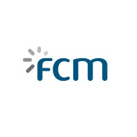 FCM Products Logo