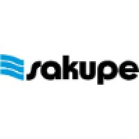 Sakupe Oy Logo