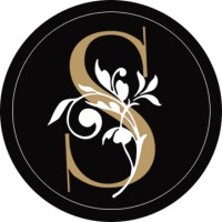 Simply Divine Creations Logo