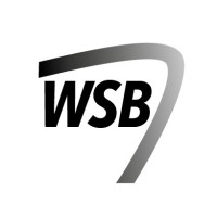 World Sports Boats Logo