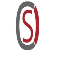 Cherry Street Partners Logo