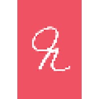 Nancy Ober Advertising Logo