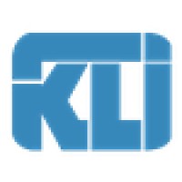 King Lighting Supply Logo