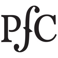 The Piatigorsky Foundation Logo