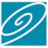 ASE Telecom & Data Logo