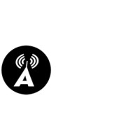 Area Wide Communications Logo