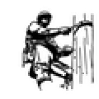 Southwestern Line Constructors Logo