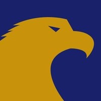 EagleBank Logo