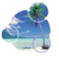 Maintain Domain Etc Logo