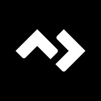 Dometic Logo