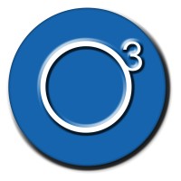 Triple O Dental Laboratories Limited Logo