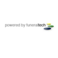 Murfreesboro Funeral Home Logo