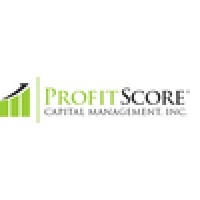 Profitscore Capital Management Logo