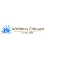 Wellness Chicago Logo