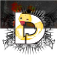 Duel Pictures Incorporated Logo