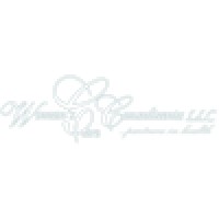 Womens Care Consultants Llc Logo