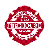 Kilgore Fire Dept Logo