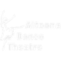Altoona Dance Theatre Logo