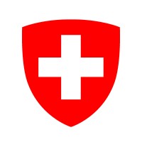 Swiss Agency for Development and Cooperation Logo