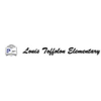 Toffolon Elementary School Logo