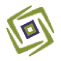 Digital Design Video Logo