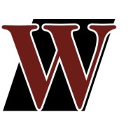 C A Weber Agency Inc Logo