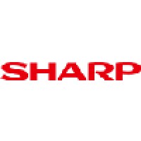 Sharp Co Logo