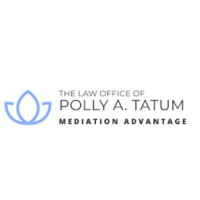 Mediation Advantage Services Logo