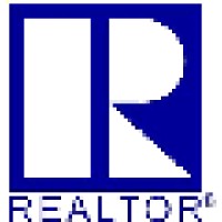 Doris Thomas Realty Logo