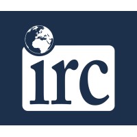 International Relations Council Logo