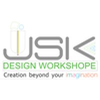 Jsk Design Logo
