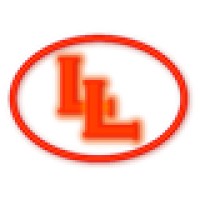 Longhorn Lawn Care Logo