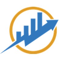 Business901 Logo