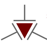3T Finance Solutions Ltd Logo