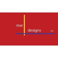 Mar Designs Logo