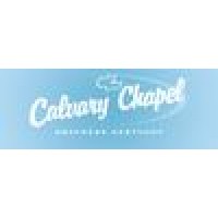 Calvary Chapel Of Northern Ky Logo