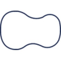 Park Grove Logo