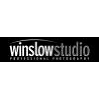Winslow Studio and Gallery Logo