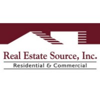 Real Estate Source Inc Logo