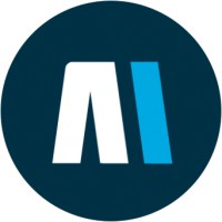 Mojo Solo Logo