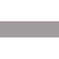 Uncommon Cabinetry Inc. Logo