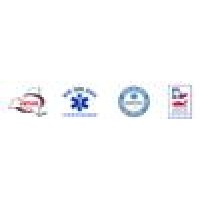 Erway Ambulance Svc Logo