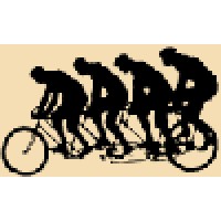 Woodinville Physical Therapy Logo