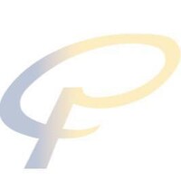 CorePharma, LLC. Logo