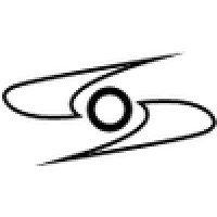 Kitchen Time Logo