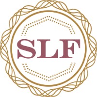 Spencer Law Firm | Lancaster Logo