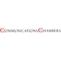 Treadway Construction Logo