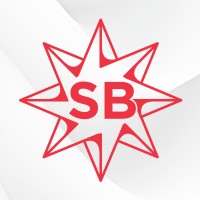 Savor Brands Inc Logo