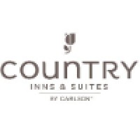 Country Inn and Suites Mesa, Arizona (LLC) Logo