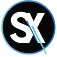 Student Express Logo